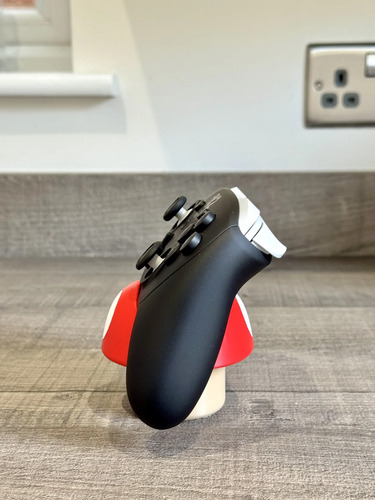 Soporte Versión Mushroom Joystick 5