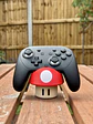 Soporte Versión Mushroom Joystick - Miniatura 6