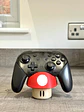 Soporte Versión Mushroom Joystick - Miniatura 7