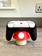 Soporte Versión Mushroom Joystick - Miniatura 8