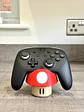 Soporte Versión Mushroom Joystick - Miniatura 10