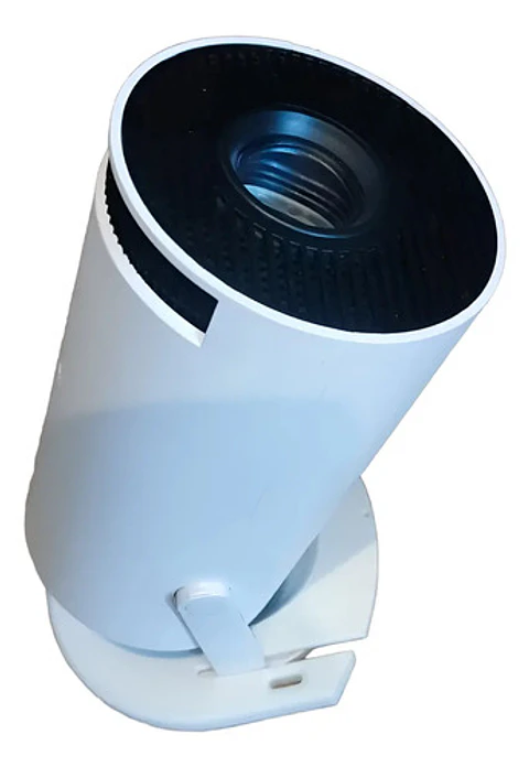 Soporte Para Techo Para Proyector Hy300