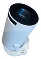 Soporte Para Techo Para Proyector Hy300 - Miniatura 1