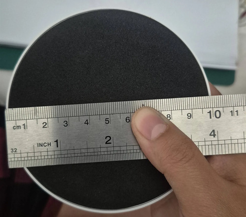 Soporte Para Techo Para Proyector Hy300 2