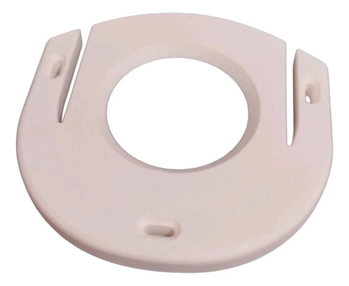 Soporte Para Techo Para Proyector Hy300 5