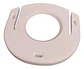 Soporte Para Techo Para Proyector Hy300 - Miniatura 5