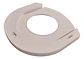 Soporte Para Techo Para Proyector Hy300 - Miniatura 6