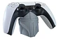 Soporte Joysticks Versión Mandalorian - Miniatura 1