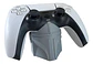 Soporte Joysticks Versión Mandalorian - Miniatura 2