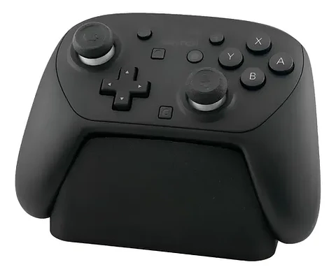 Soporte Joystick Para Nintendo Switch Pro 2