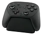 Soporte Joystick Para Nintendo Switch Pro 2 - Miniatura 1