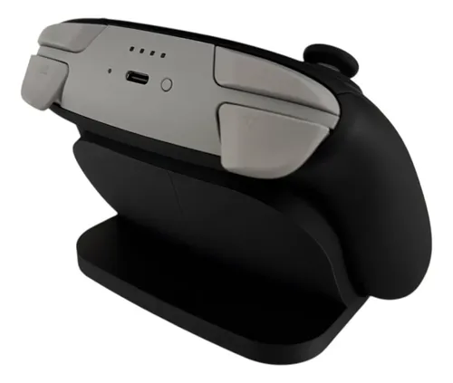 Soporte Joystick Para Nintendo Switch Pro 2 3