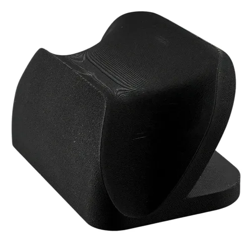 Soporte Joystick Para Nintendo Switch Pro 2 6