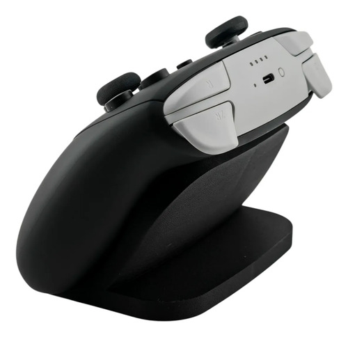 Soporte Joystick Para Nintendo Switch Pro 2 7