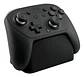 Soporte Joystick Para Nintendo Switch Pro 2 - Miniatura 8