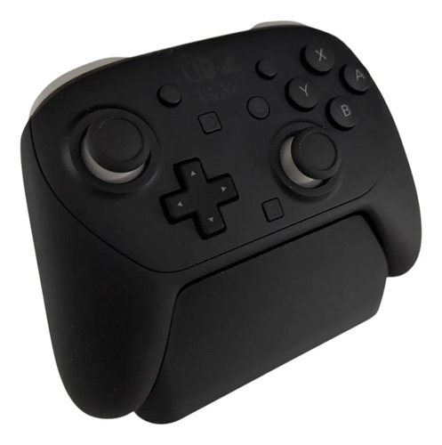 Soporte Joystick Para Nintendo Switch Pro 2 9