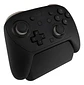 Soporte Joystick Para Nintendo Switch Pro 2 - Miniatura 9