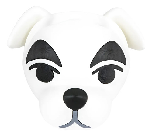 Soporte Joystick Versión Animal Crossing - Kk Slider 1