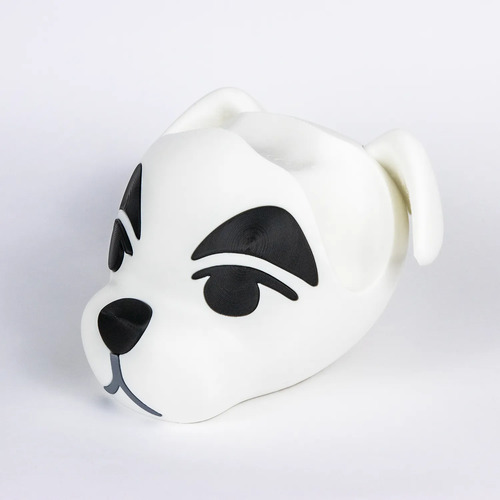 Soporte Joystick Versión Animal Crossing - Kk Slider 2