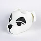 Soporte Joystick Versión Animal Crossing - Kk Slider - Miniatura 2