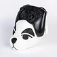 Soporte Joystick Versión Animal Crossing - Kk Slider - Miniatura 3