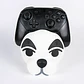 Soporte Joystick Versión Animal Crossing - Kk Slider - Miniatura 5