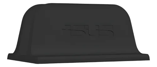 Soporte Vertical Para Notebook Asus 1
