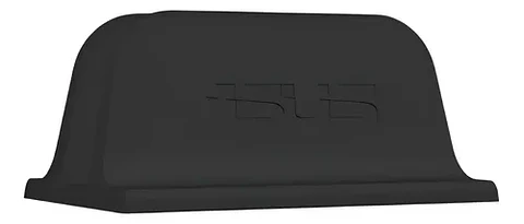 Soporte Vertical Para Notebook Asus