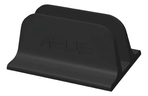 Soporte Vertical Para Notebook Asus 2