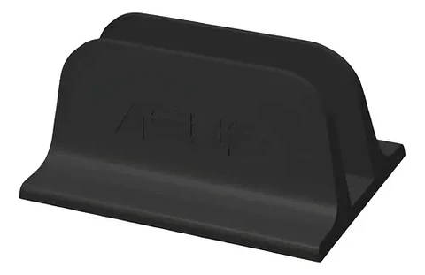 Soporte Vertical Para Notebook Asus