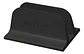 Soporte Vertical Para Notebook Asus - Miniatura 2