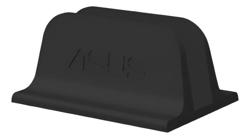 Soporte Vertical Para Notebook Asus 3