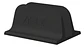 Soporte Vertical Para Notebook Asus - Miniatura 3