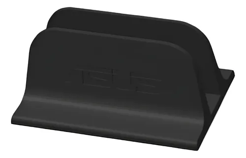 Soporte Vertical Para Notebook Asus 4