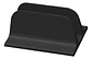 Soporte Vertical Para Notebook Asus - Miniatura 4