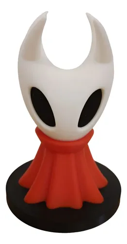 Soporte Joysticks Versión Hollow Knight - Silksong 1