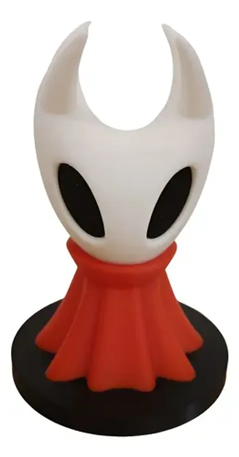 Soporte Joysticks Versión Hollow Knight - Silksong