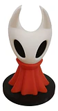 Soporte Joysticks Versión Hollow Knight - Silksong - Miniatura 1