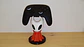 Soporte Joysticks Versión Hollow Knight - Silksong - Miniatura 2