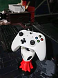 Soporte Joysticks Versión Hollow Knight - Silksong - Miniatura 3