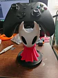 Soporte Joysticks Versión Hollow Knight - Silksong - Miniatura 5