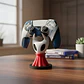 Soporte Joysticks Versión Hollow Knight - Silksong - Miniatura 6