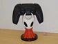 Soporte Joysticks Versión Hollow Knight - Silksong - Miniatura 8