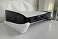Soporte Horizontal Para Playstation 5 Pro Blanco - Miniatura 3