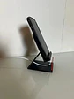 Soporte Escritorio Versión Fórmula 1 Para Teléfono - Miniatura 4