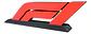 Decoración Versión Fórmula 1 F1 Logo - Miniatura 2