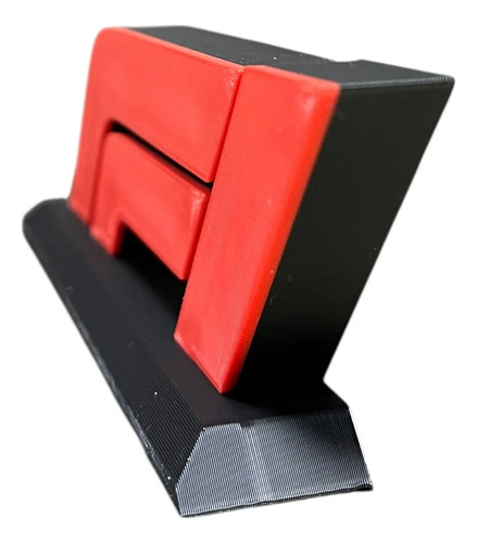 Decoración Versión Fórmula 1 F1 Logo 4