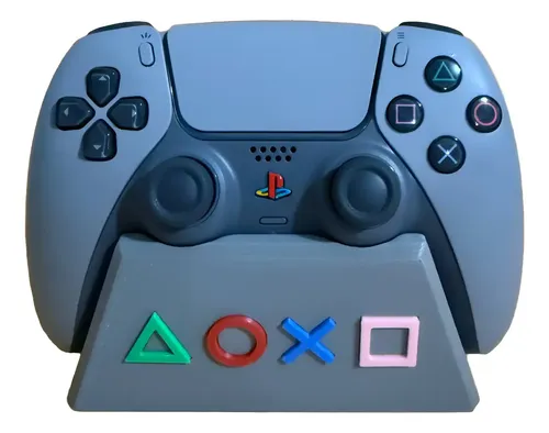 Soporte Joysticks Versión Dualsense Ps5 1
