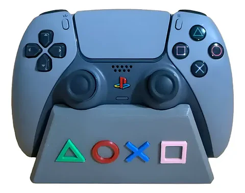 Soporte Joysticks Versión Dualsense Ps5
