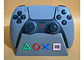 Soporte Joysticks Versión Dualsense Ps5 - Miniatura 2
